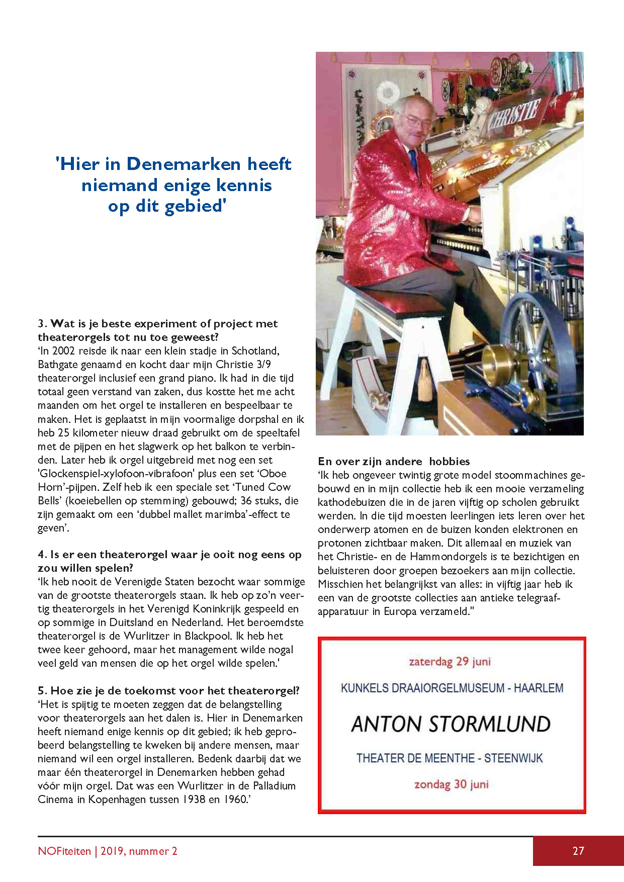 NOFiteiten 2019-02_Pagina_27